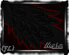 {FL}Nyx FeatherBicepV2