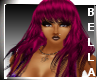 [BB] BaoBei Pink