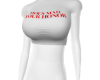 Hos Mad