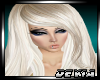 [Devia]Roxxi|Angel
