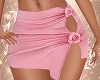 Pink Skirts RLL