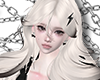 ᨳSlamese Mahalia
