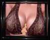 Bra Top Sexy SNake Skin