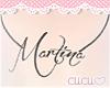 Cu♥| Martina ♥ 