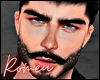 Donton MH