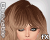 ғх Sekushi Blonde