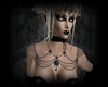 SHOULDCOLLAR VAMP ARENA