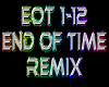 End Of Time rmx