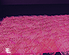 Carpet Pink