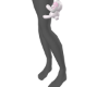 Cute Bunny Pet
