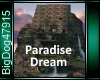 [BD]ParadiseDream