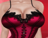 VALENTINES OUTFIT