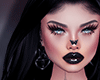 E*Alierna Black*