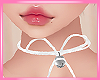 Choker Angel