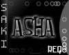 [S*S]Asha REQ*2