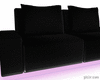 Ambiant Sofa Pink