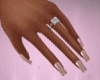 My Nails 1