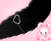 ✰Kitty Black Tail✰