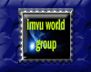 imvu world group 2nd