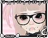 ୨୧ jane