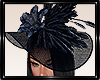 *MM* Isabella hat