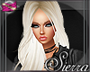 ;) Olive Sierra