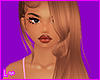 𝓁. ametha ginger