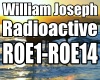 QSJ-Wiliam.J Radioactive