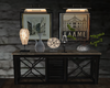 WallTable