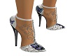 Butterfly heels 3