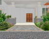 Mel 4BR Home
