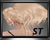 ST:Lili Blonde