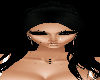 {Nony Black Hair}