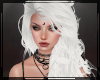 + Morgana Purity