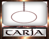 Hoop Dance Double