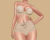 K. Summer Beach Set