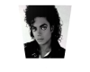 MJ Cutout