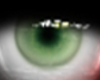 ~PaleGreen Eyes~