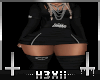 Lema Fit (F) Daddys