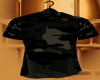 Army Top