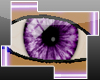 *E* Light Purple Eyes