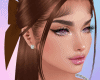 Brown Hair - Jenna03