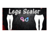 Legs Scaler 120%