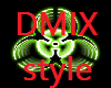 Dj Mystery - PUNAMI