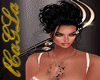 [C] Elyam Black