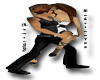 romeojj and sabrina799