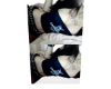 zekae