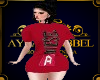 DieselDress