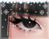 𝓶. eye gems!