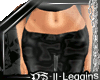[DS]Leggins(Rep)|Tire